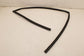 14-20 Infiniti QX60 Pure Front Left Door Run Channel w Belt Molding Weatherstrip - Alshned Auto Parts