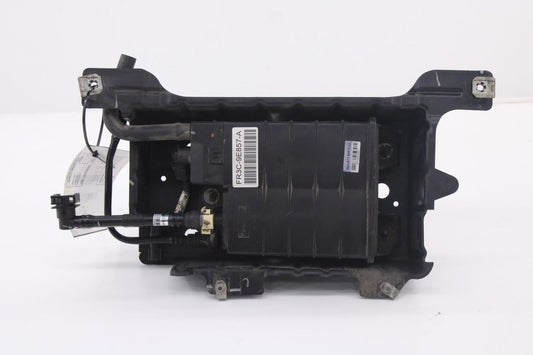 15-2023 Ford Mustang GT 5L Fuel Vapor Evaporator Emission Canister FR3C-9E857-A - Alshned Auto Parts