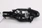 2024-26 Ford Explorer Interceptor 3.0L AWD Rear Right Side Door Exterior Handle - Alshned Auto Parts