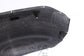 2007-2018 Jeep Wrangler Unlimited Sport Rear Left Wheelhouse Liner Splash Shield7