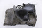 17-19 Buick Lacrosse Premium 3.6L Engine Motor Upper and Lower Oil Pan 126476152