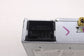 2021-2022 Volkswagen Atlas SE Audio Radio Receiver 3G5035842D OEM15