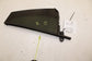 2018-2023 Volkswagen Atlas S Rear Left Side Door Window Fixed Vent Glass *ReaD* - Alshned Auto Parts