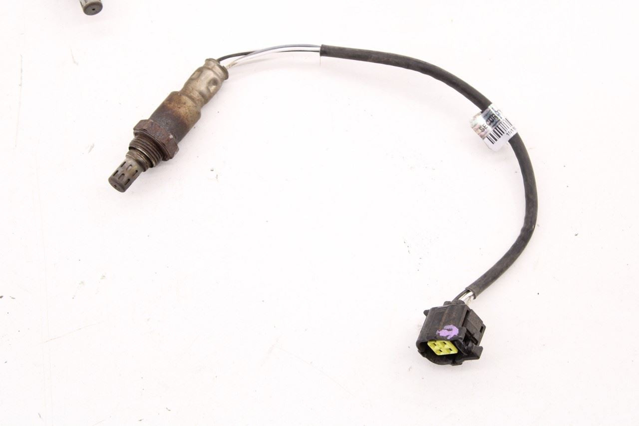 2012-2018 Ram 1500 Laramie 5.7L Oxygen Sensor Set of 4 5149180AA OEM *ReaD* - Alshned Auto Parts
