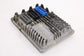 2014-2016 Chevrolet Silverado 1500 Work Truck 2WT 4.3L Engine Control Module2