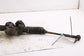 2014-16 Chevrolet Silverado GMC Sierra 1500 Power Steering Gear Rack and Pinion - Alshned Auto Parts