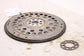 2015-2020 Acura TLX Tech 3.5L Auto Transmission Flywheel Flexplate 262505J40008