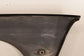97-04 Chevrolet Corvette Coupe Rear Right Passenger Side Quarter Panel 10418927 - Alshned Auto Parts
