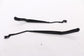 2017-2019 Buick Lacrosse Premium Front Left and Right Side Windshield Wiper Arm - Alshned Auto Parts
