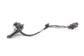 18-21 Kia Stinger GT2 AWD Front Bumper Grille Parking Assist Camera 95780-J5110 - Alshned Auto Parts