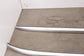 20-26 Hyundai Palisade Limited AWD Left and Right Roof Luggage Carrier Rack Rail - Alshned Auto Parts