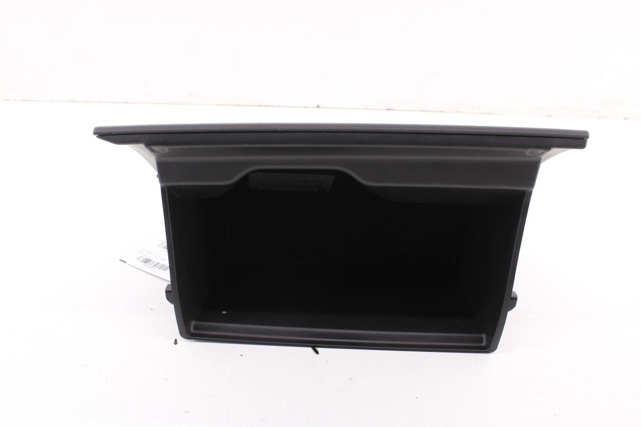 2022-25 Chevrolet Silverado LT-L Glove Box Door Storage Compartment 85121719 OEM - Alshned Auto Parts