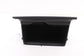2022-25 Chevrolet Silverado LT-L Glove Box Door Storage Compartment 85121719 OEM - Alshned Auto Parts