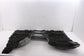 18-24 Ford Expedition Max XLT Front Floor Interior Carpet Liner KL1B-4000048-BB - Alshned Auto Parts