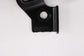 14-24 Mini Hardtop Cooper 1.5L Rear Driver Left Side 2nd Row Seat Belt Retractor - Alshned Auto Parts