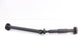 23-25 BMW 430i Gran Coupe xDrive 2.0L AWD Rear Drive Shaft Propeller 8846089 OEM - Alshned Auto Parts