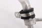 2010-16 Mercedes-Benz E350 Luxury 4Matic 3.5L AC Conditioning Line Hose Tube Set7