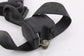 14-20 Arctic Cat Wildcat Trail Front RH and LH Seat Belt Retractor w/ Buckle Set5
