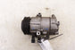 16-20 Hyundai Elantra Value Edition 2.0L AC Compressor Assembly 97701-F2100 OEM - Alshned Auto Parts