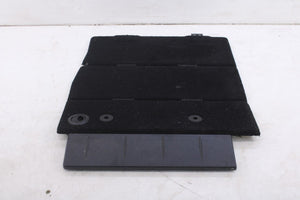 2013-2020 Dodge Grand Caravan SXT 2nd Row Right Load Floor Door Panel 5XQ69DX9AC