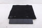 2013-2020 Dodge Grand Caravan SXT 2nd Row Right Load Floor Door Panel 5XQ69DX9AC0