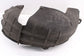 2019-2025 Infiniti QX50 LUXE Rear Right Side Wheelhouse Liner Splash Shield - Alshned Auto Parts