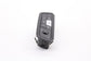 2023-25 BMW 430i Gran Coupe xDrive Dash Left Headlamp Control Switch 61315A16B17 - Alshned Auto Parts