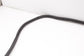 2017-2026 Chrysler Pacifica Limited Rear Left Sliding Door Weatherstrip On Body - Alshned Auto Parts
