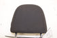 18-21 Volkswagen Atlas S Front Passenger Right or Driver Left Side Seat Headrest - Alshned Auto Parts