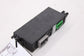 2010-2012 Land Rover Range Rover HSE Front Left Side Seat Memory Control Module - Alshned Auto Parts