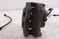 2019-2021 Infiniti QX50 ESSENTIAL Front Right and Left Side Disc Brake Caliper - Alshned Auto Parts