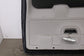 2011-20 Dodge Grand Caravan SXT Liftgate Tailgate Back Door Assy 68078085AE OEM - Alshned Auto Parts