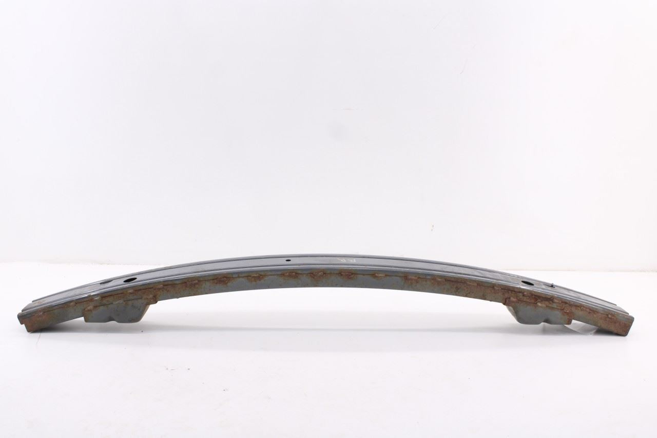 2015-2025 Ford Mustang GT Rear Bumper Reinforcement Impact Bar FR3Z17906A OEM4