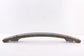 2015-2025 Ford Mustang GT Rear Bumper Reinforcement Impact Bar FR3Z17906A OEM4