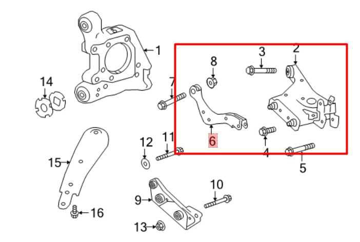 2019-2025 Infiniti QX50 Luxe FWD Rear Right Side Lower and Upper Control Arm Set - Alshned Auto Parts
