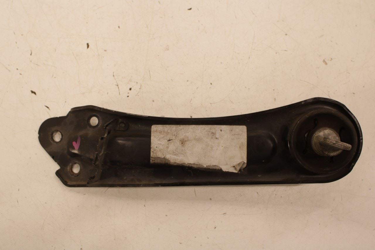 14-23 Jeep Cherokee Latitude 4WD Rear Suspension Right Side Control Arm Set of 4 - Alshned Auto Parts