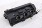 2015-20 Acura TLX Tech 3.5L Engine Rear Cylinder Head Valve Cover 12320-5J6-A002