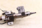 2015-23 Toyota Tacoma Limited 3.5L 4WD Steering Column Assembly 45250-04240 OEM - Alshned Auto Parts
