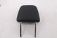 20-22 Kia Sportage Nightfall Rear RH Left Side and Center 2nd Row Seat Headrest6