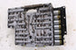 15-17 Ford Mustang Conv V6 3.7L RWD 6-Spd Auto Transmission Valve Body w Oil Pan1