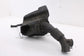 12-18 Audi A7 Premium 3.0L Air Intake Cleaner Housing w/ Duct Hose 4G0-133-836-R6