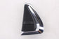 20-25 Mitsubishi Outlander Sport SE Front Left Fender Vent Garnish Molding Trim0