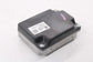 18-2024 Chevrolet Equinox LT 1.5L Power Supply Voltage Inverter Converter Module4