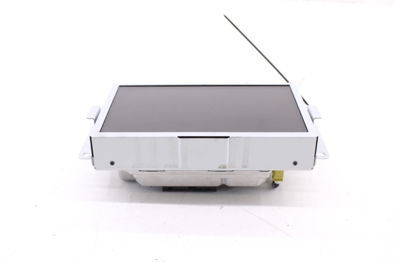 18-21 Ford Expedition Limited Sync 3 APIM Communication Module w/ 8.0'' Display - Alshned Auto Parts