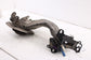 11-16 Mini Countryman Cooper S AWD Rear RH Side Trailing Arm Spindle Knuckle Hub11
