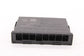 22-24 Chevrolet Silverado LT-L Body Computer Control Module BCM BCU 13547768 OEM - Alshned Auto Parts