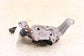 2011-20 Toyota Sienna LE 3.5L Emergency Parking Brake Control Pedal 46200-08070 - Alshned Auto Parts