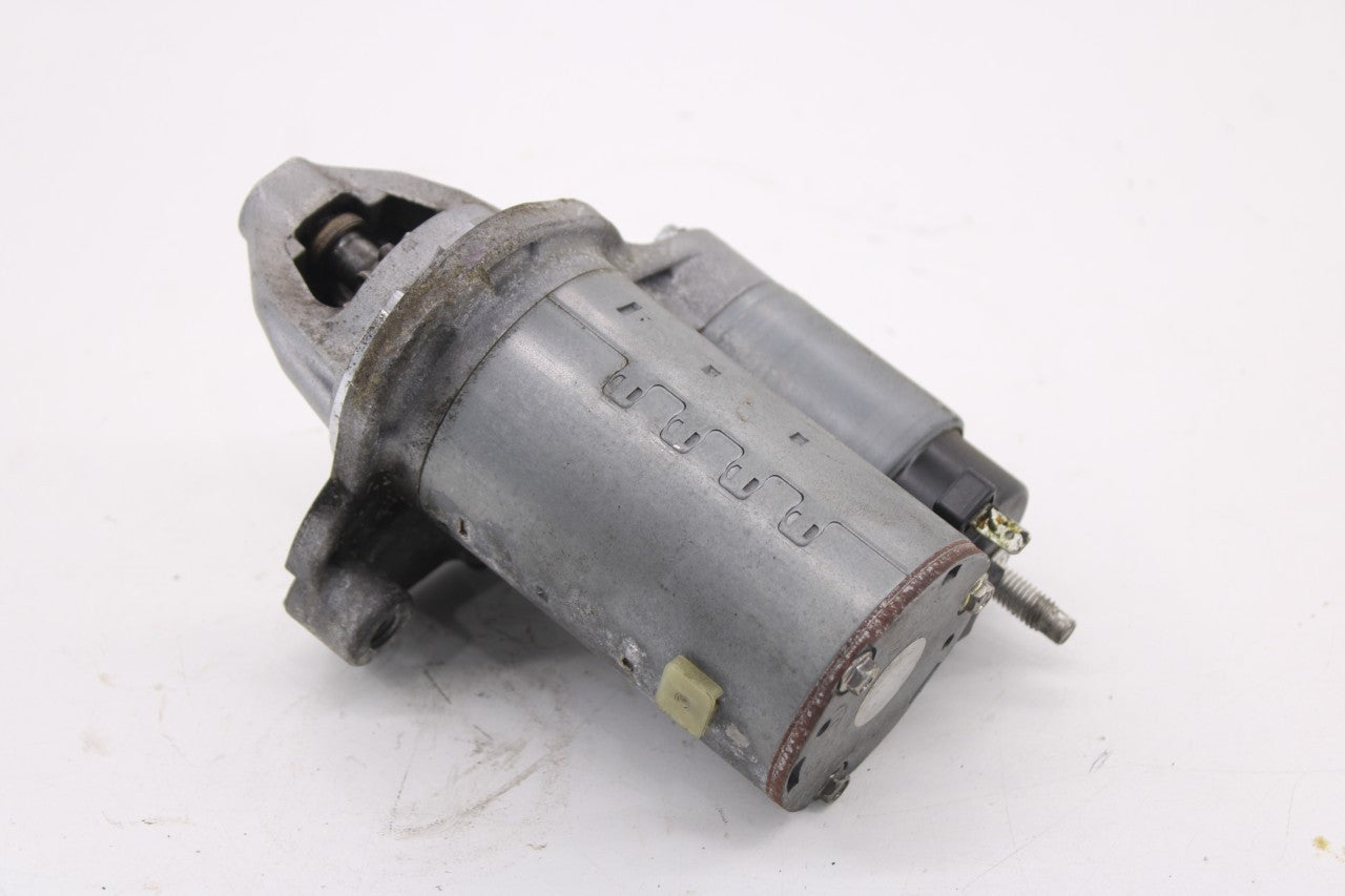 2011-2020 Dodge Grand Caravan GT 3.6L Engine Starter Motor 4801839AC OEM8
