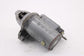 2011-2020 Dodge Grand Caravan GT 3.6L Engine Starter Motor 4801839AC OEM8