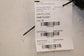 2008-18 Porsche Cayenne Platinum 3.6L AWD Accelerator Throttle Gas Pedal Sensor - Alshned Auto Parts